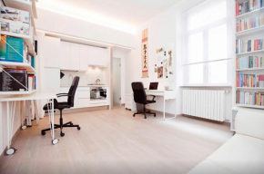 Design Apartment - Milano City Center - Duomo Milano